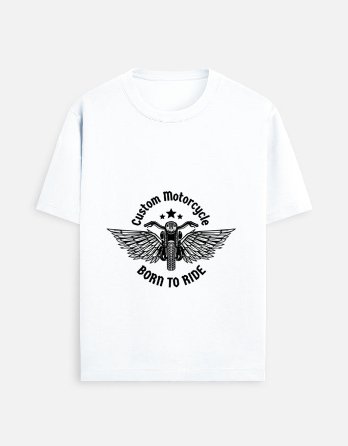 Front_1_c_1.jpg