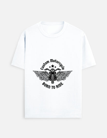 Front_1_c_1.jpg