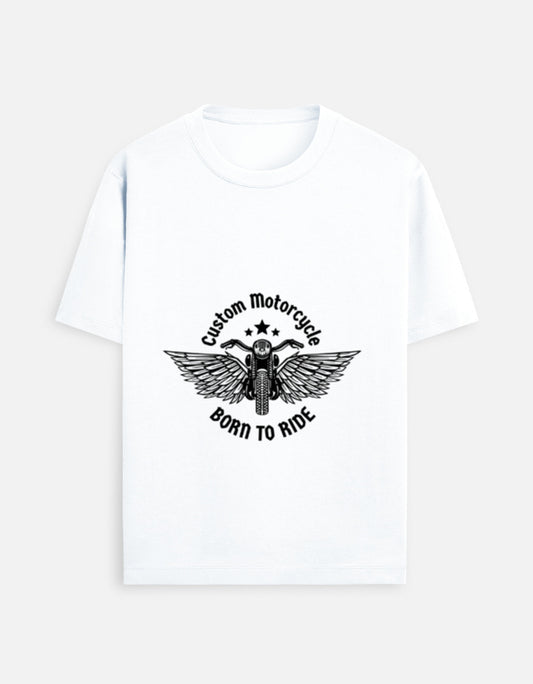 Front_1_c_1.jpg