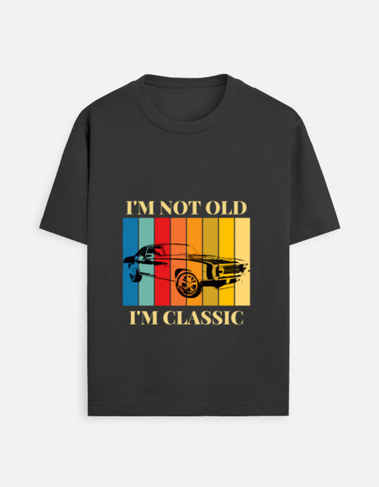 Front_1_c_2.jpg